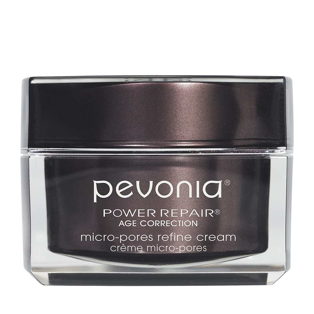 Kremas „Micro-Pores“ 